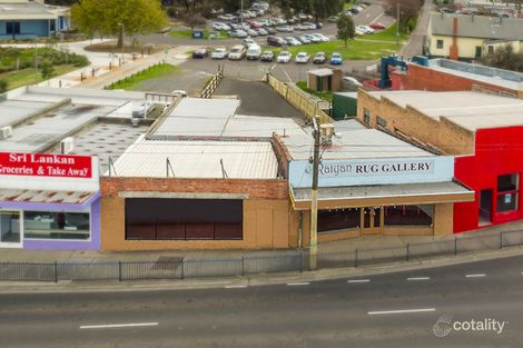 223 Dorset Rd, Boronia, VIC 3155