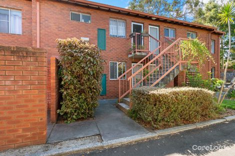 Property photo of 2/74 Sixth Avenue Maylands WA 6051