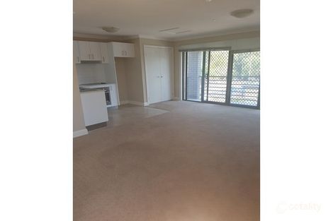 Property photo of 5 Aristida Circuit Mount Annan NSW 2567