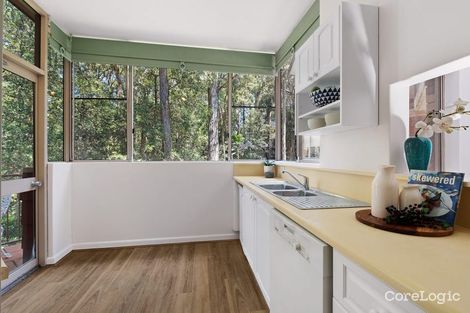 Property photo of 15/67 Stanhope Road Killara NSW 2071