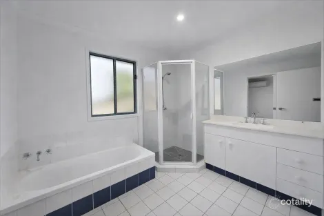 Property photo of 9/24 Beattie Road Coomera QLD 4209