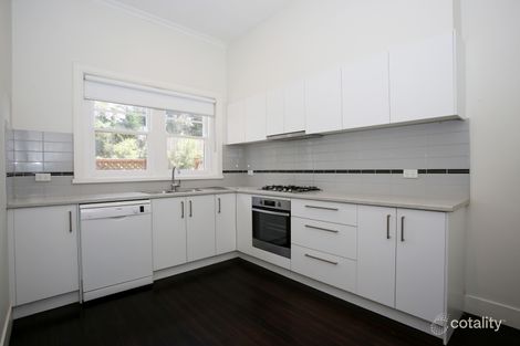Property photo of 2A/6 Carnarvon Road Caulfield North VIC 3161