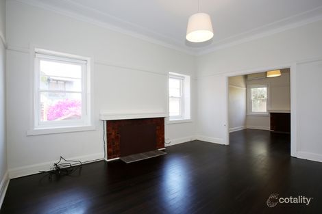 Property photo of 2A/6 Carnarvon Road Caulfield North VIC 3161