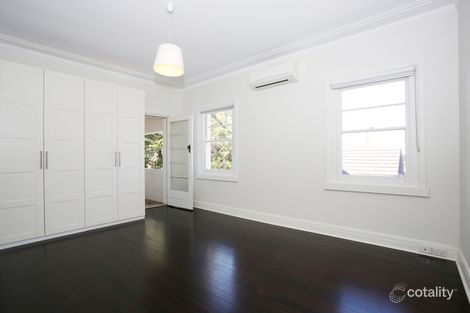 Property photo of 2A/6 Carnarvon Road Caulfield North VIC 3161