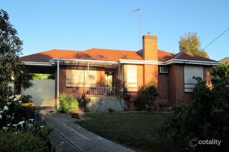 17 Rochdale Dr, Burwood East, VIC 3151