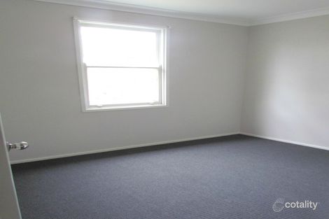 Property photo of 7 Wynyard Street Singleton NSW 2330