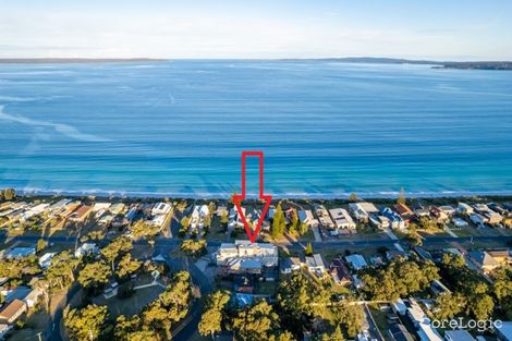 Property photo of 114 Quay Road Callala Beach NSW 2540