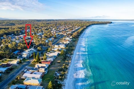 Property photo of 114 Quay Road Callala Beach NSW 2540