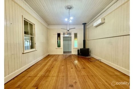 Property photo of 43 Salisbury Road Ipswich QLD 4305