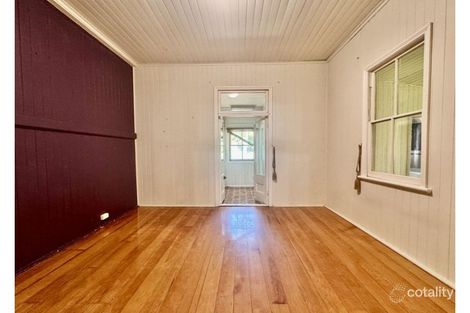 Property photo of 43 Salisbury Road Ipswich QLD 4305