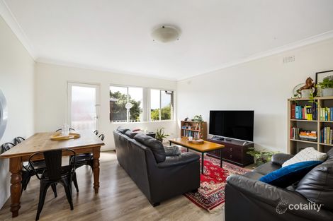 5/37a Herbert St, Summer Hill, NSW 2130