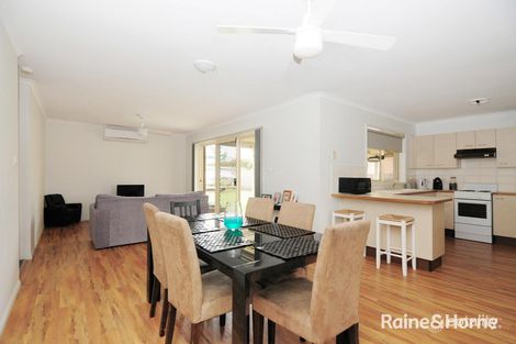 Property photo of 31 Barwon Street Bomaderry NSW 2541