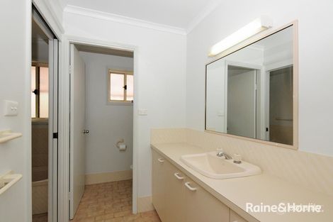 Property photo of 31 Barwon Street Bomaderry NSW 2541