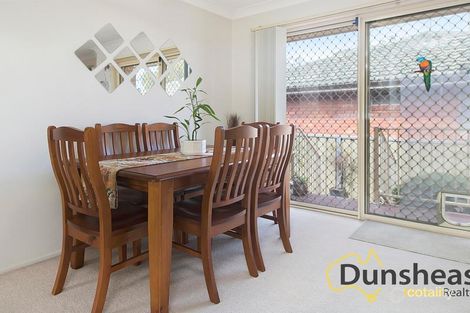 Property photo of 9/10-12 Gordon Avenue Ingleburn NSW 2565