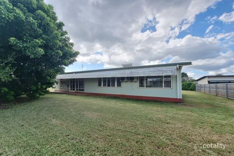 Contact Agent For Address, Mareeba, QLD 4880