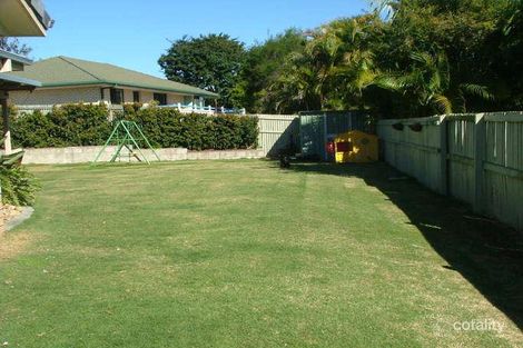 Property photo of 7 Mooloolah Court Hillcrest QLD 4118