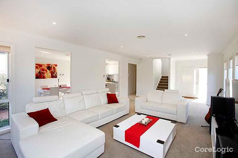 Property photo of 63 Vaucluse Boulevard Point Cook VIC 3030