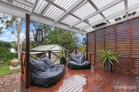 Property photo of 27 Pope Street Hamilton VIC 3300