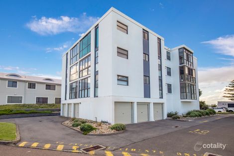 Property photo of 11/2 Ocean Street Merewether NSW 2291