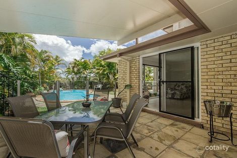 Property photo of 15 Ballarat Court Tallai QLD 4213