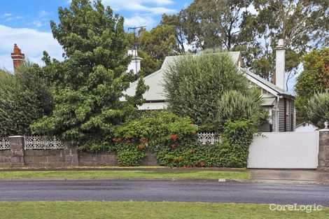 Property photo of 27 Pope Street Hamilton VIC 3300