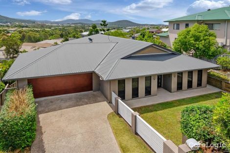 Property photo of 10 Angourie Crescent Pacific Pines QLD 4211