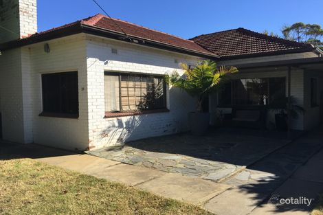 Property photo of 26 David Avenue Glenelg North SA 5045
