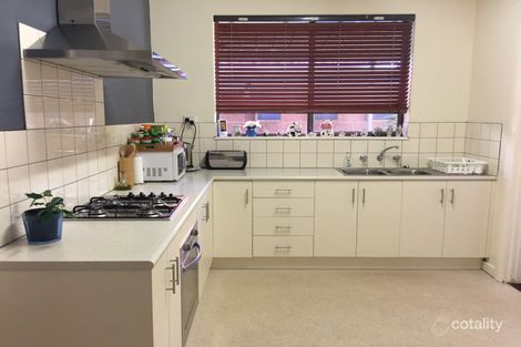 Property photo of 26 David Avenue Glenelg North SA 5045