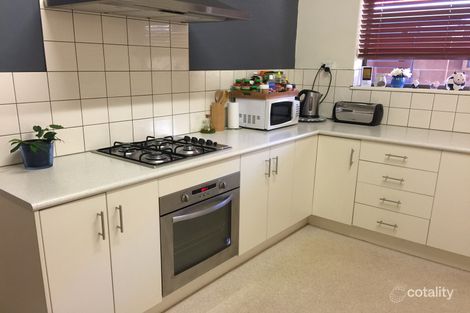Property photo of 26 David Avenue Glenelg North SA 5045