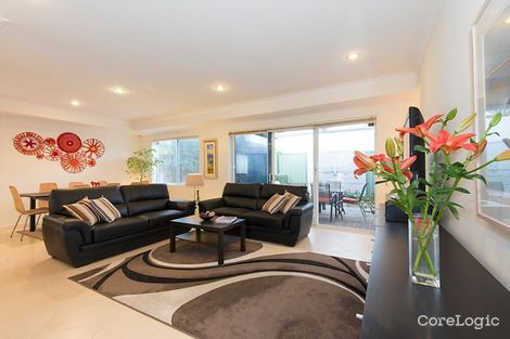 Property photo of 151C Wilding Street Doubleview WA 6018