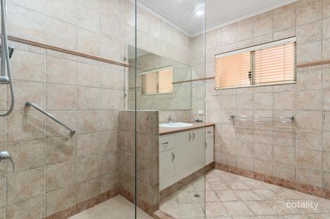 Property photo of 24 Streeton Promenade Woodvale WA 6026