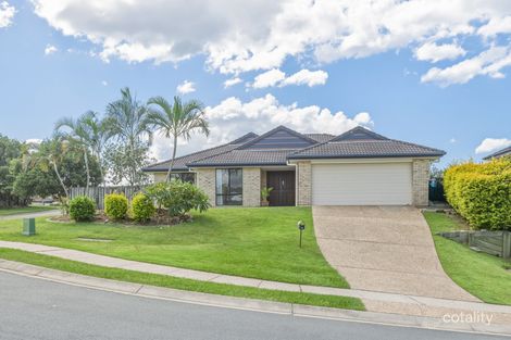 Property photo of 19 Hemlock Street Warner QLD 4500