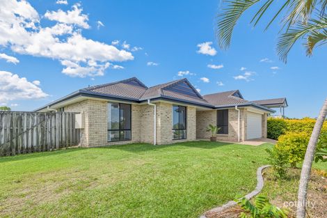 Property photo of 19 Hemlock Street Warner QLD 4500