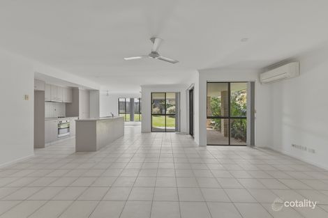 Property photo of 19 Hemlock Street Warner QLD 4500