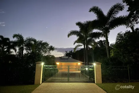Property photo of 27-29 Lyndhurst Terrace Caboolture QLD 4510