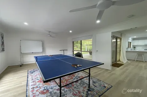 Property photo of 27-29 Lyndhurst Terrace Caboolture QLD 4510