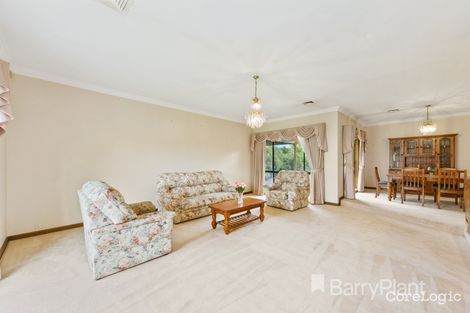 Property photo of 59 Stanley Crescent Brookfield VIC 3338