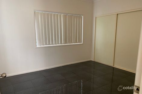 Property photo of 3 Rowe Terrace Darra QLD 4076