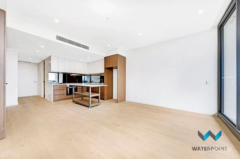 2110/12 Phillip St, Parramatta, NSW 2150