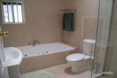 Property photo of 4 Robinson Street Cronulla NSW 2230
