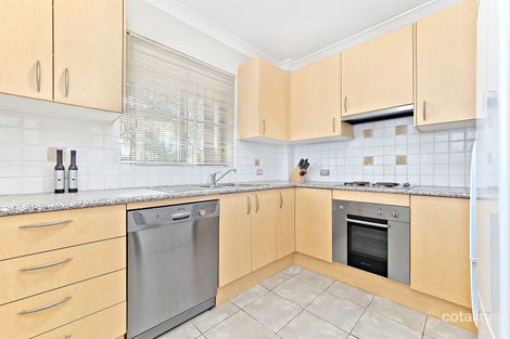 Property photo of 2/58-60 Fourth Avenue Campsie NSW 2194