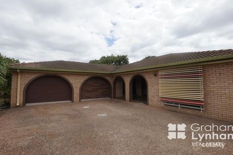 262 Stuart Dr, Wulguru, QLD 4811