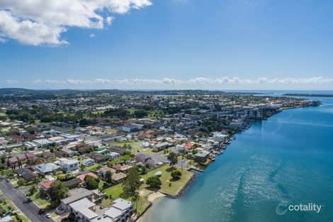 Property photo of 330 River Street Ballina NSW 2478