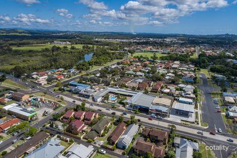 Property photo of 330 River Street Ballina NSW 2478