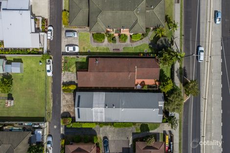 Property photo of 330 River Street Ballina NSW 2478