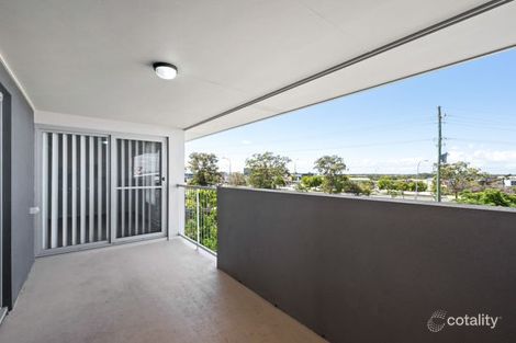 Property photo of 36/1 Linear Drive Mango Hill QLD 4509