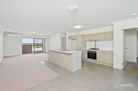 20/1 Linear Dr, Mango Hill, QLD 4509