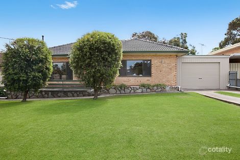 31 Castle St, Reynella, SA 5161
