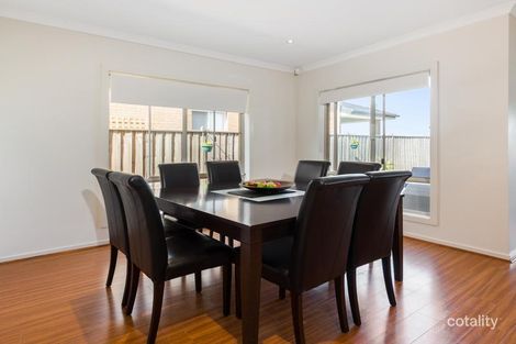 Property photo of 155 Beachview Parade Point Cook VIC 3030
