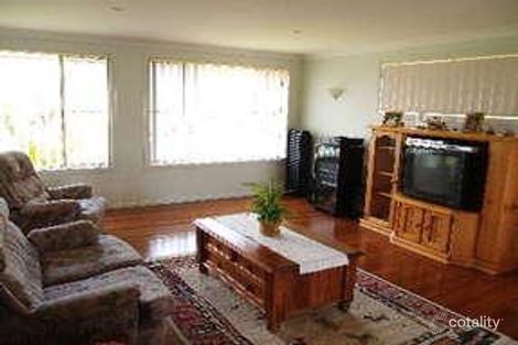 Property photo of 208 North Street Grafton NSW 2460